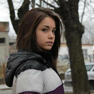 Проститутки в Москве Выхино15